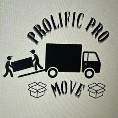 Prolific Pro Moves And Services