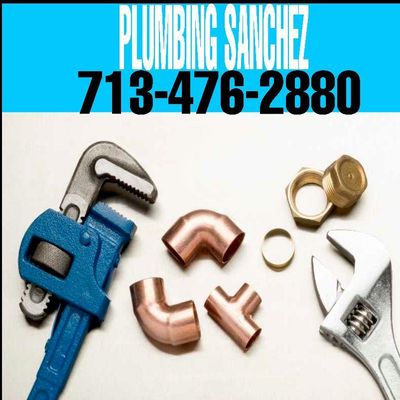 Plumbing sanchez