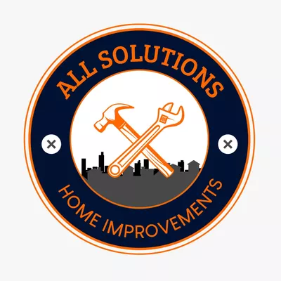 ALL SOLUTIONS HANDYMAN SERVICES