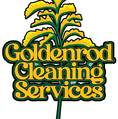 Goldenrod Cleaning Services