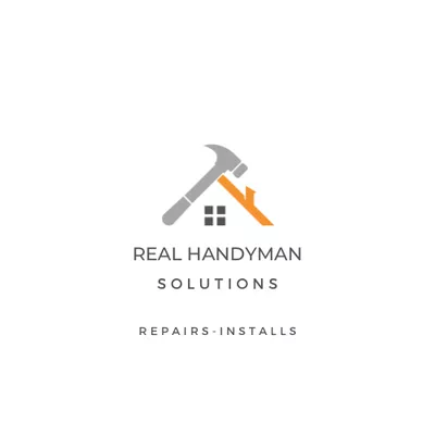 Real Handyman Solutions