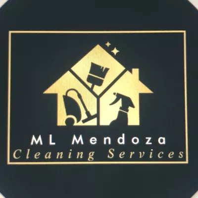ML Mendoza Cleaning