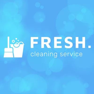MGR Cleaning