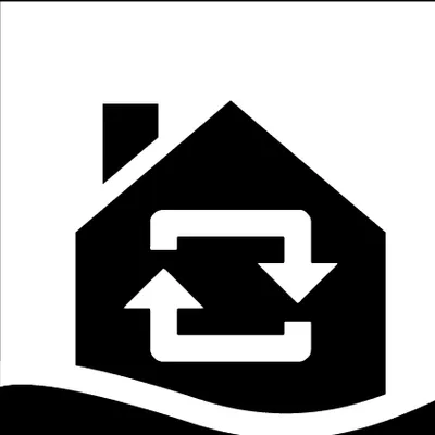 TruBlue Home Service Ally of Olmsted Falls/Avon