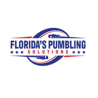 Florida’s Plumbing Solutions