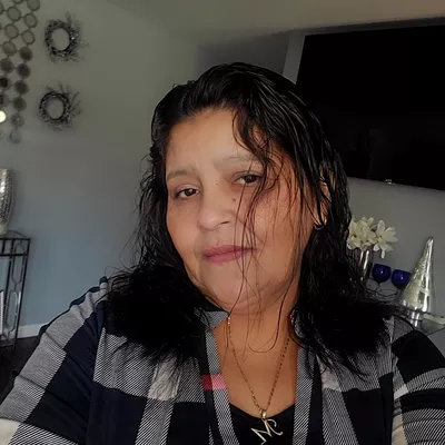 Mirna Gutierrez LLC
