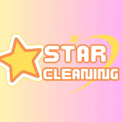 Star Cleaning?