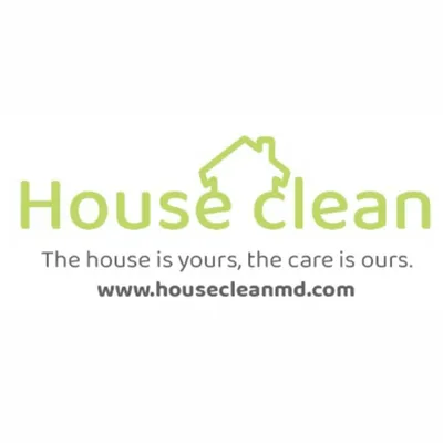 House Clean