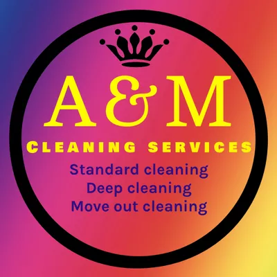 A & M Cleaning Services