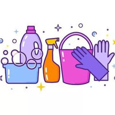 Alex affordable cleaning
