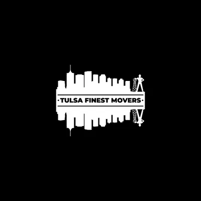 Tulsa Finest Movers