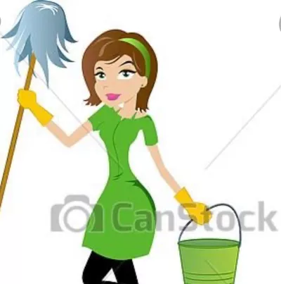 J&A Cleaner