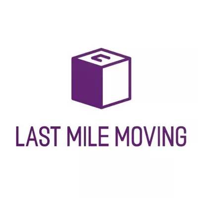 Last Mile Moving