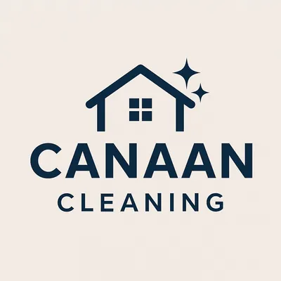 CANAAN CLEANING LLC