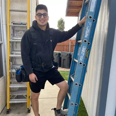 Handy-Mendez