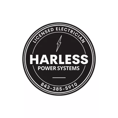 Harless Power Systems