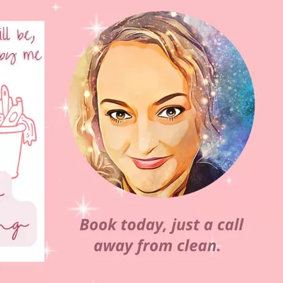 Tara’s Way Housecleaning