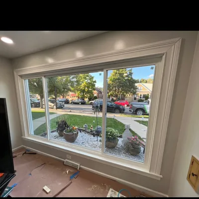 Aguirre’s construction and restoration LLC