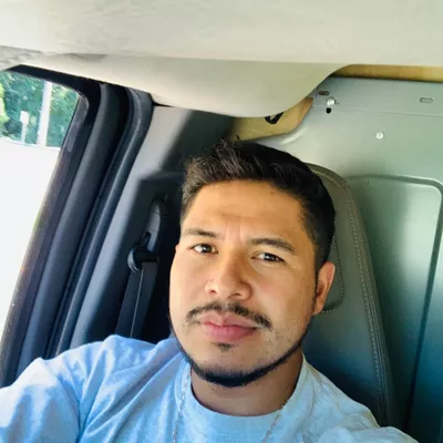 Godoy’s   Handyman home improvement inc