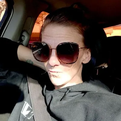 Down To The NiddyGritty