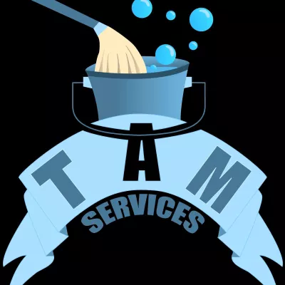 TAM Services, LLC.