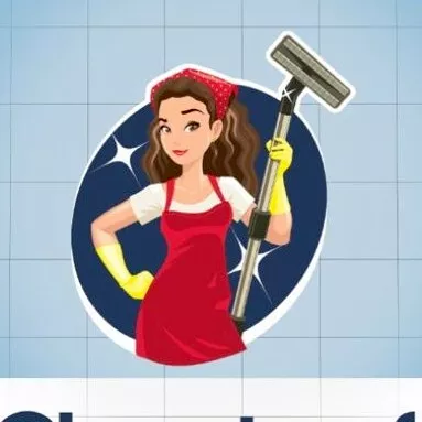 Marta cleaning services