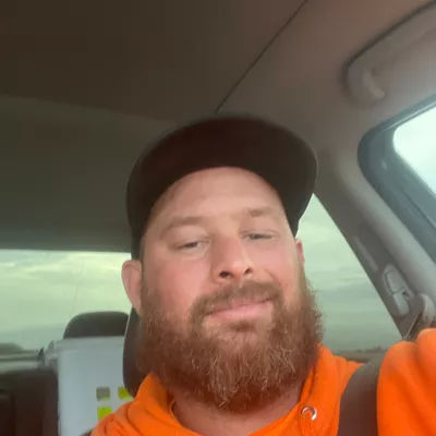 Stubbe handyman services