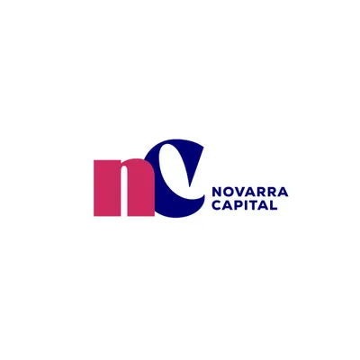 Novarra Capital Cleaning