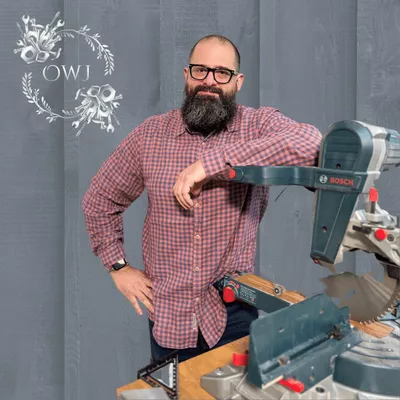 OWJ Handyman Services