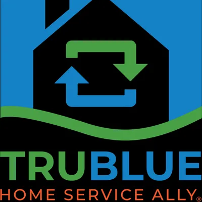 TruBlue of South Fairfax