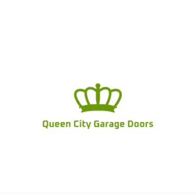 Queen City Garage Doors