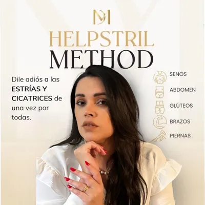 DM AESTHETIC