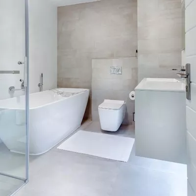 Queens Clean Cleaning Service