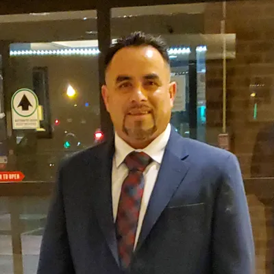 De Leon Services