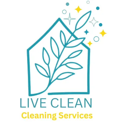 Live Clean