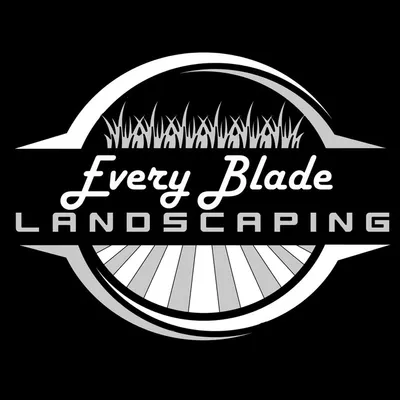 EVERY BLADE SERVICES LLC