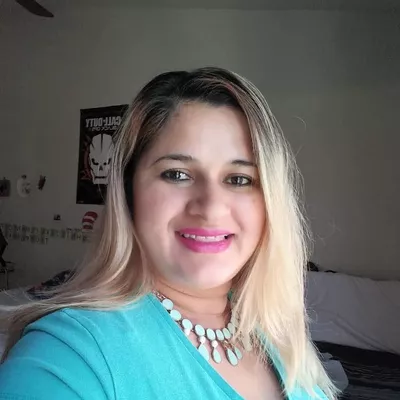 JA Profesional House Cleaning & Painting Services