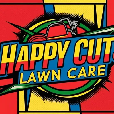 Happy Cuts Lawncare LLC