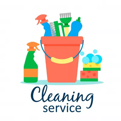 Diana’s cleaning services