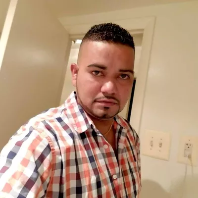 Oscarbardales lawn care and landscaping