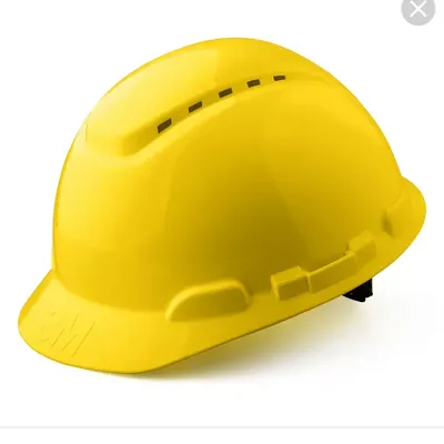 Handyman Corp