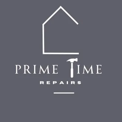 Prime Time Repairs & Reno.