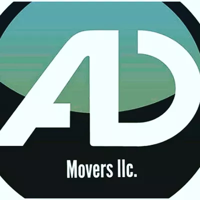 A1 All Day Movers