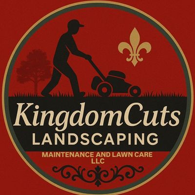 KingdomCuts Landscaping Maintenance & Lawncare LLC