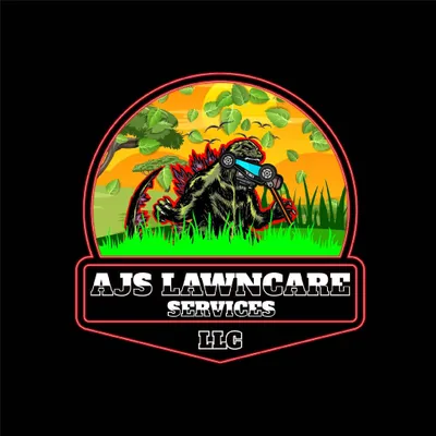 AJ’S LawnCare Service LLC