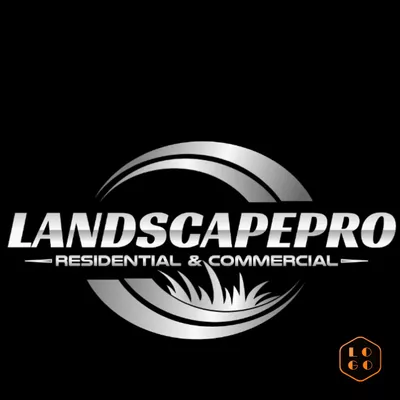 Landscapepro