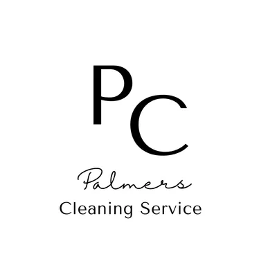 Palmer’s Cleaning Service
