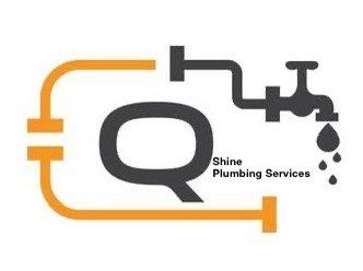 Qshine Plumbing Service