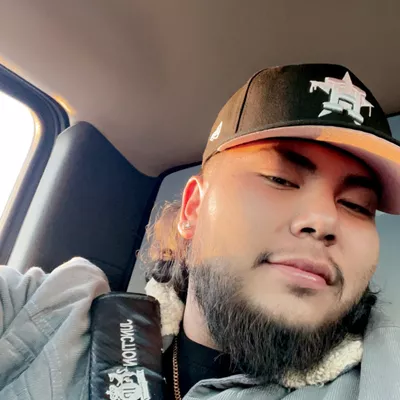 Compas lawn Care