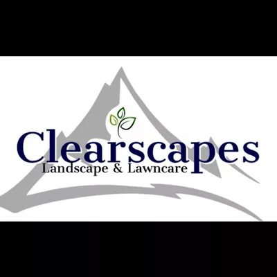 ClearScapes